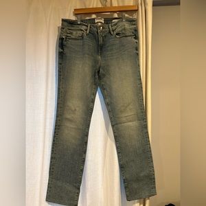 Men’s FRAME Jeans